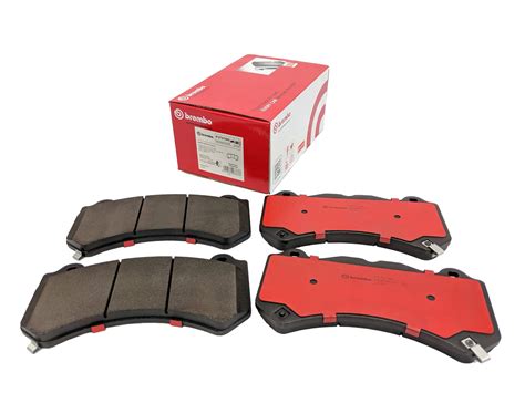 brembo brake pads amazon|Brembo Brake Pads .